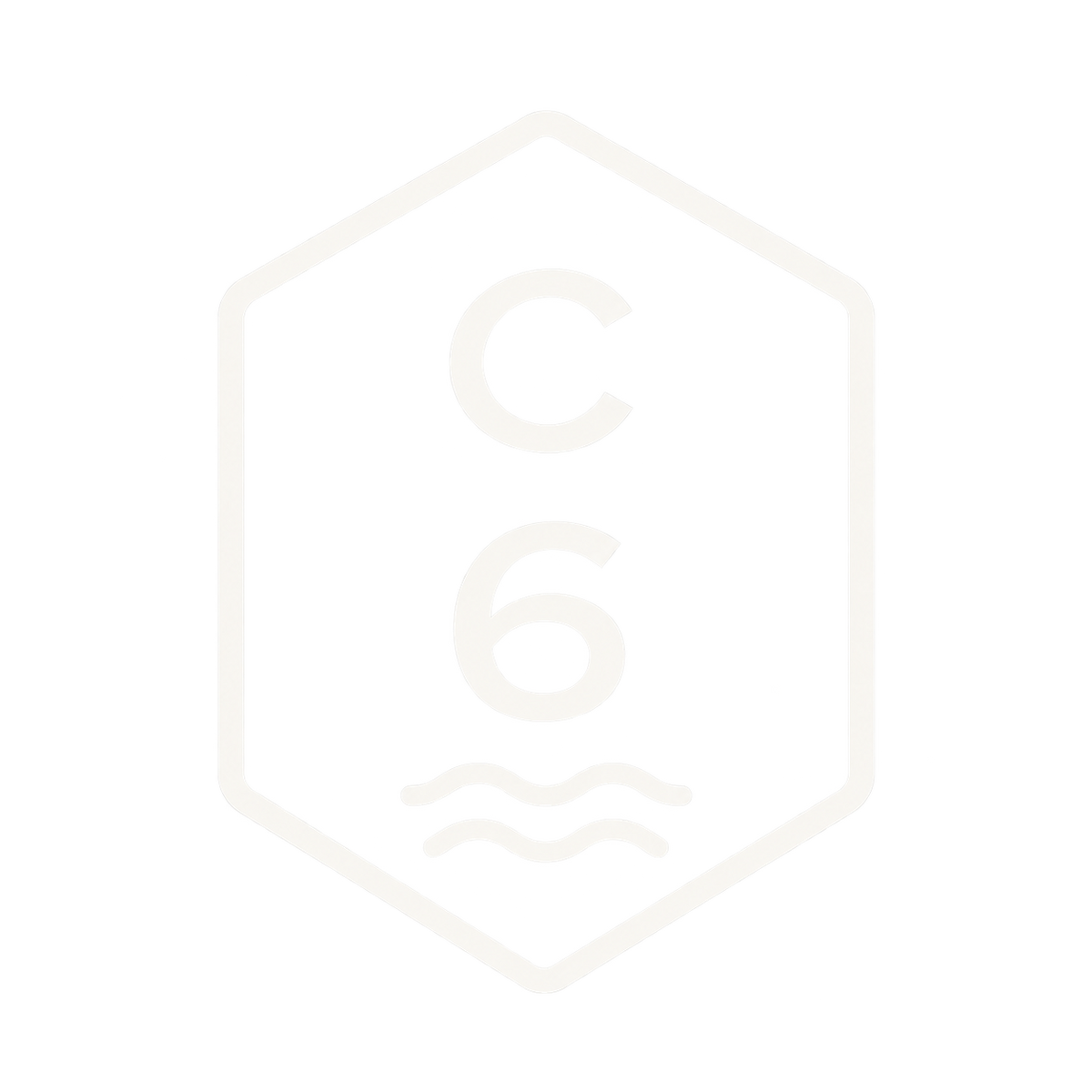 Crew Six