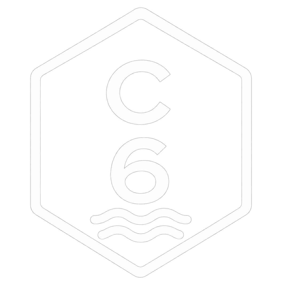 Crew Six